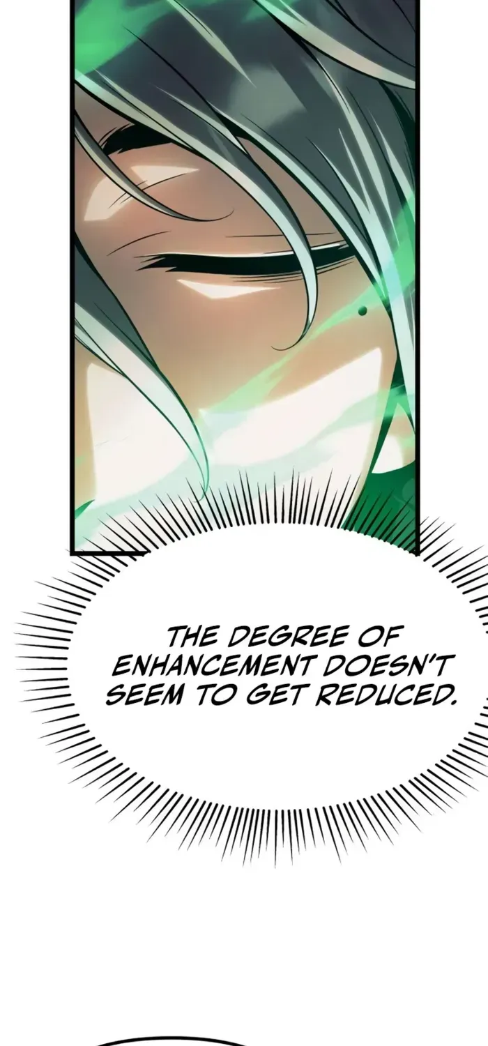 Chapter 10 — page 49