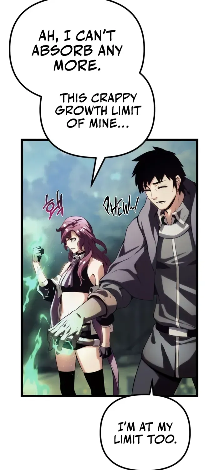 Chapter 10 — page 50