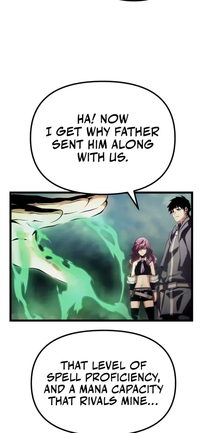 Chapter 10 — page 51