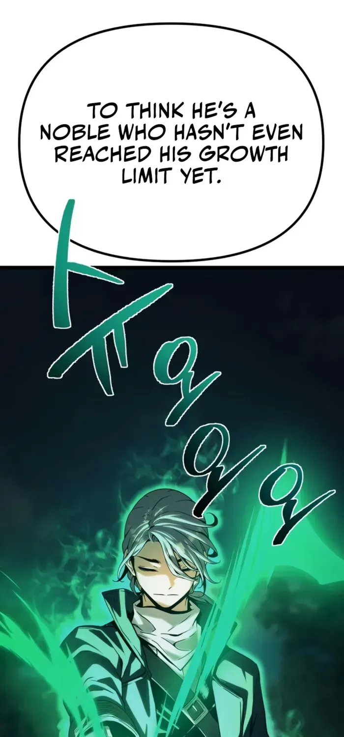 Chapter 10 — page 53