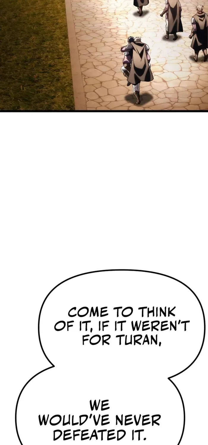 Chapter 10 — page 57