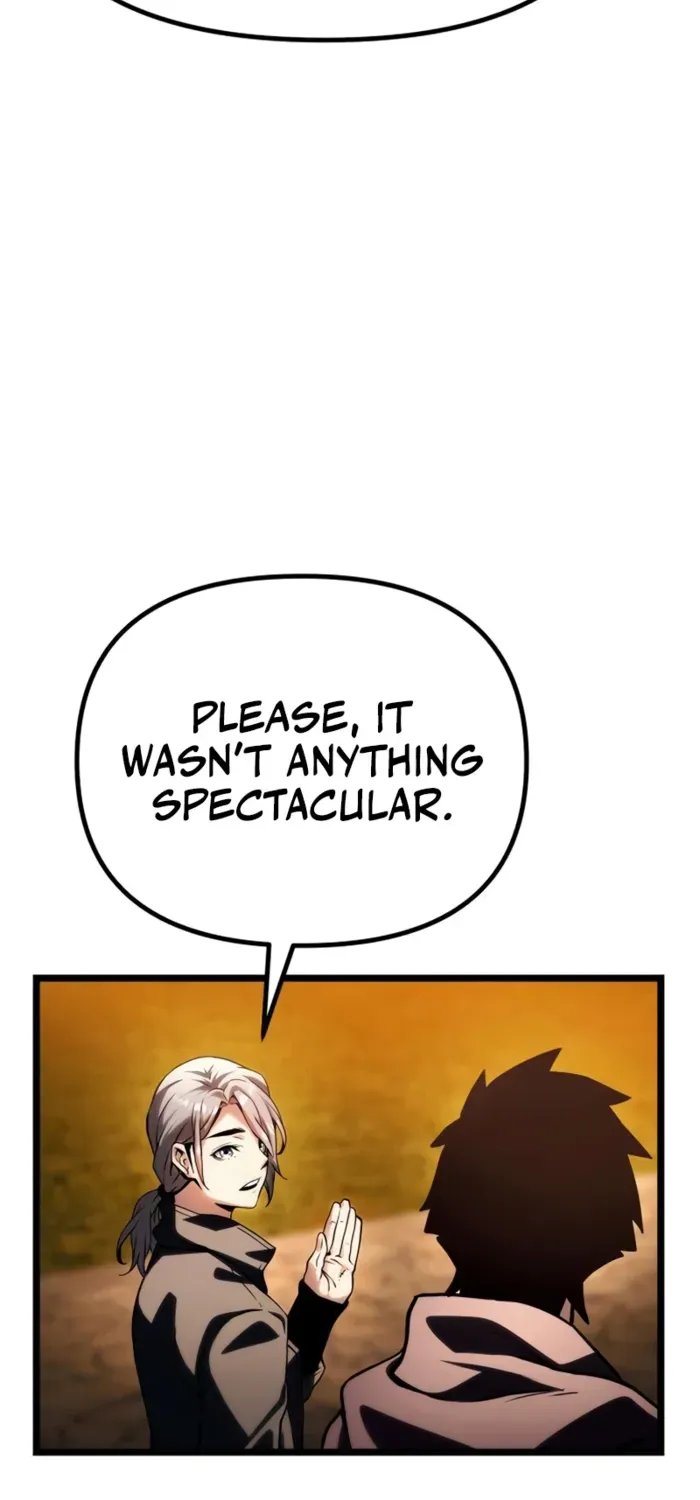 Chapter 10 — page 59