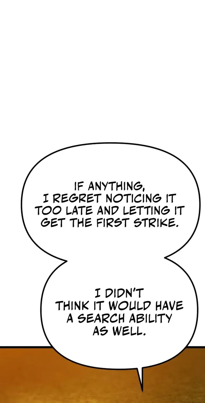 Chapter 10 — page 60
