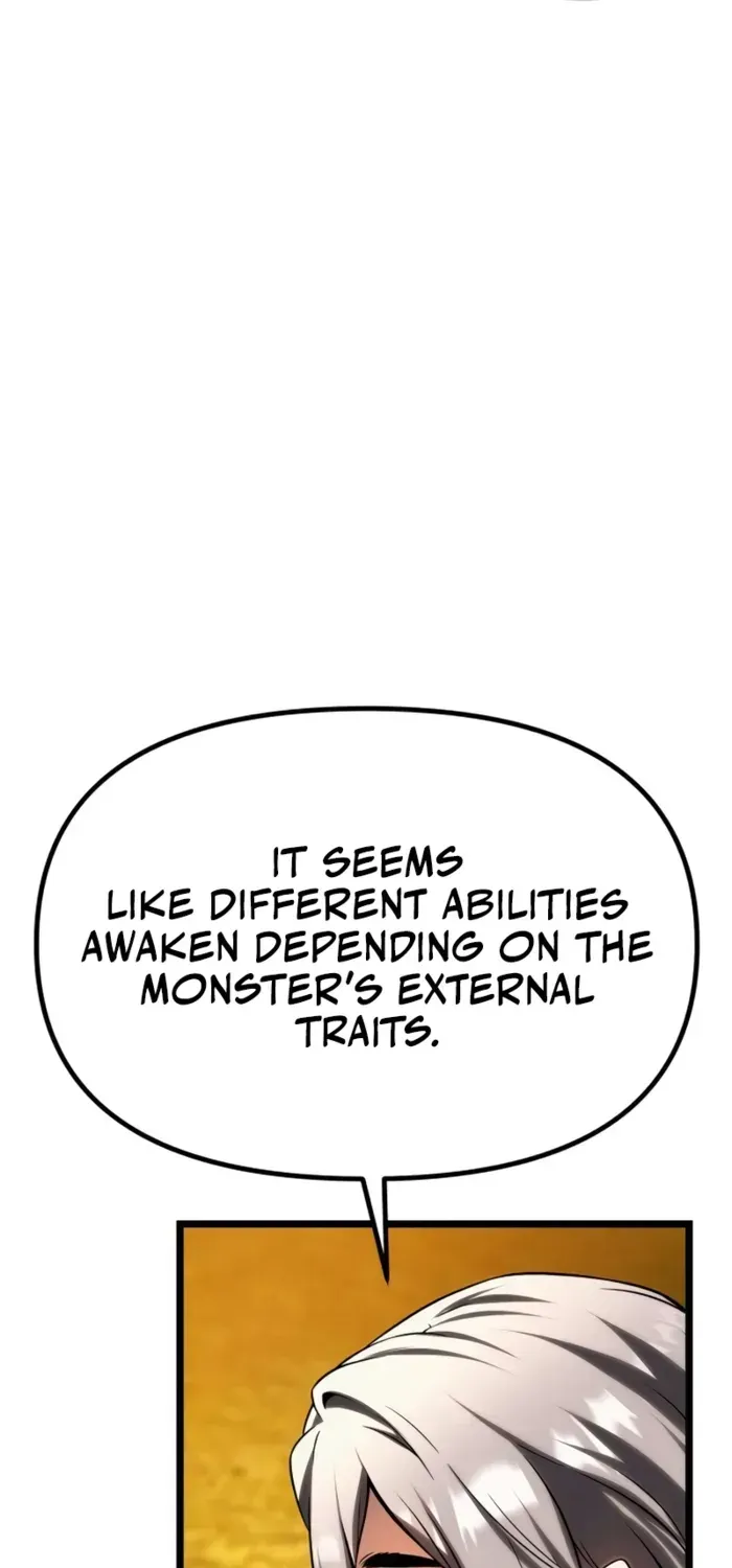 Chapter 10 — page 62