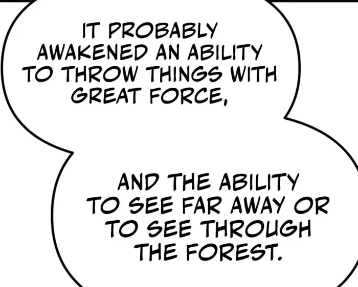 Chapter 10 — page 65