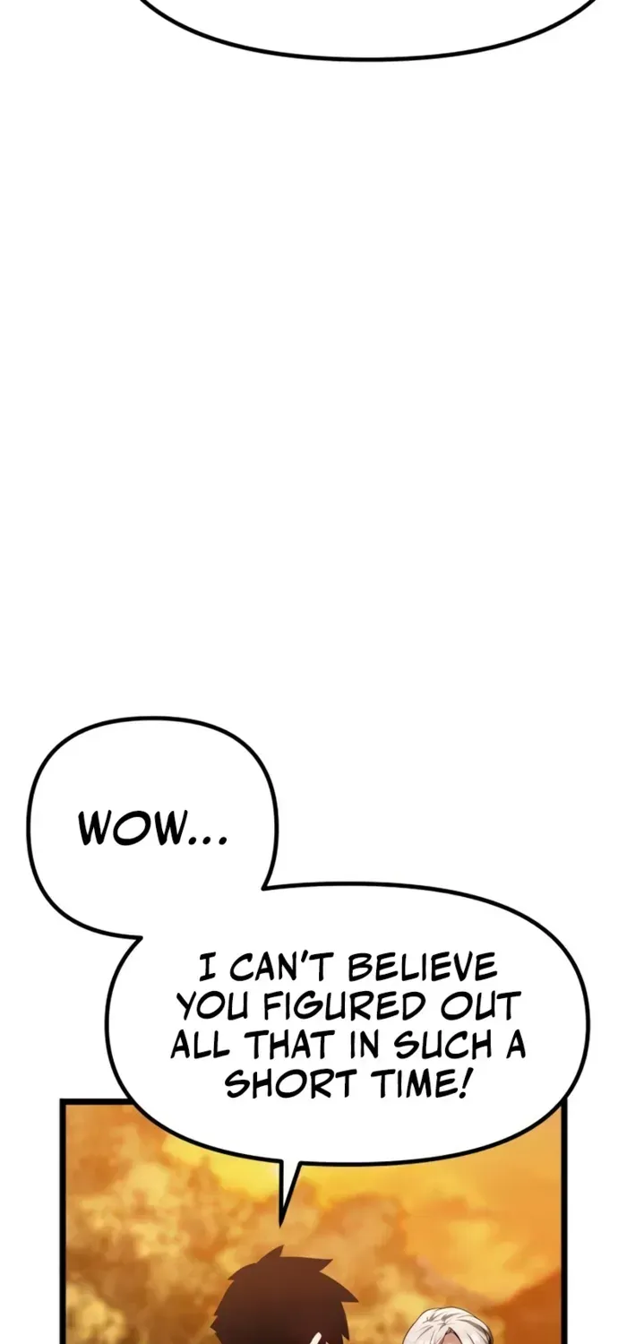 Chapter 10 — page 66
