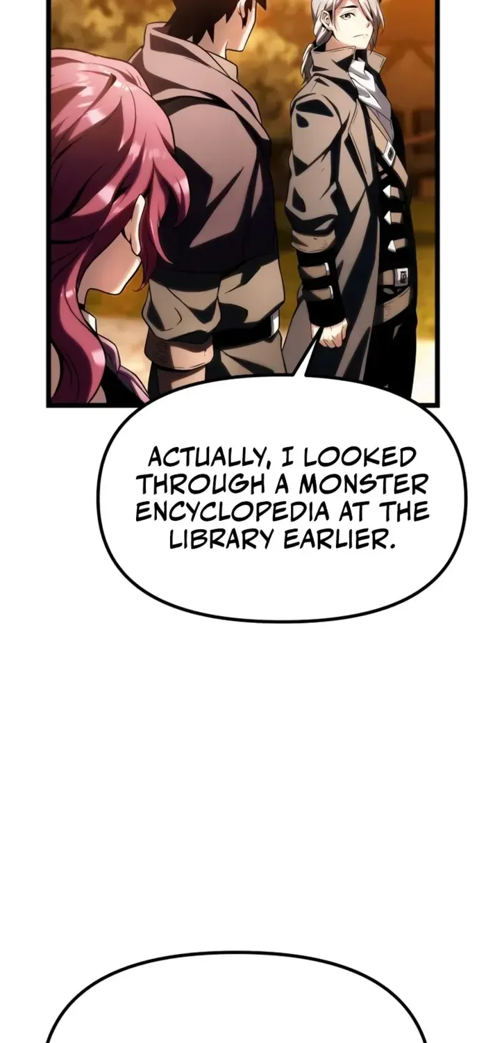 Chapter 10 — page 67