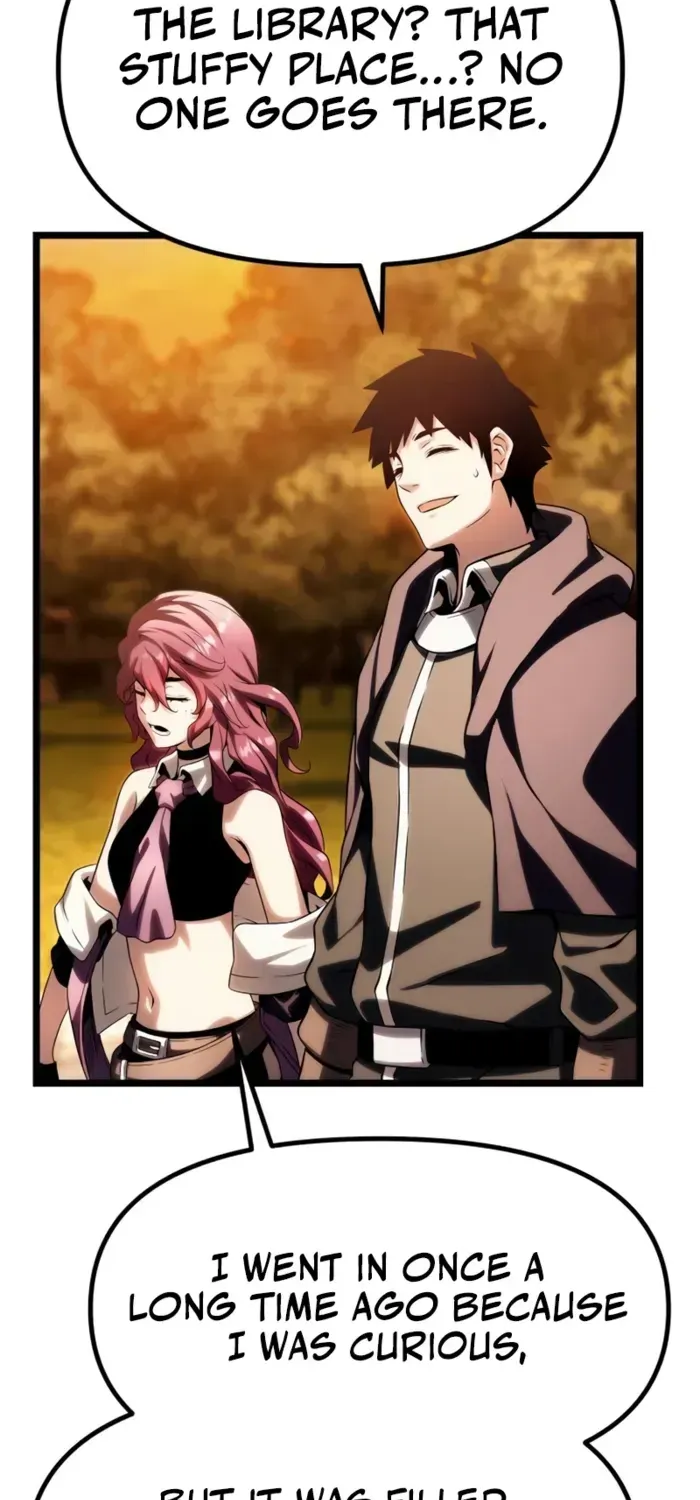 Chapter 10 — page 68
