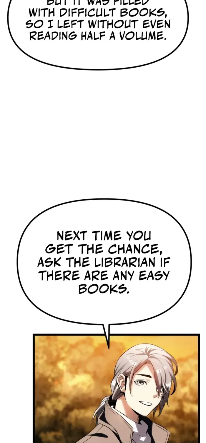 Chapter 10 — page 69