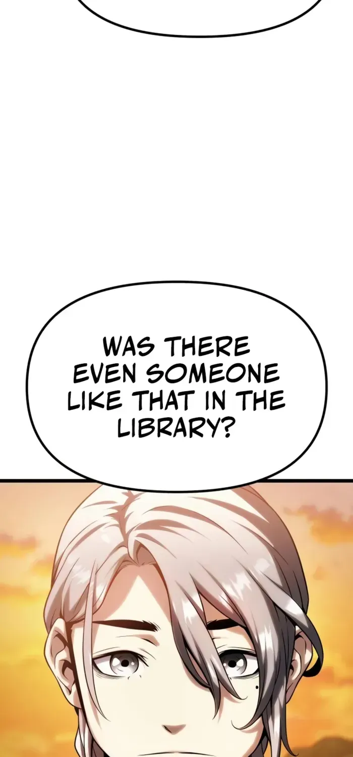 Chapter 10 — page 72