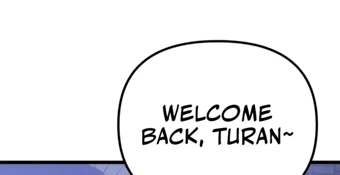 Chapter 10 — page 75