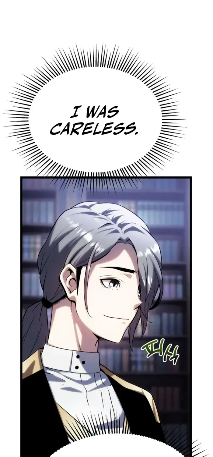Chapter 10 — page 77