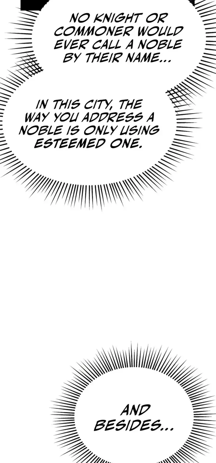 Chapter 10 — page 78
