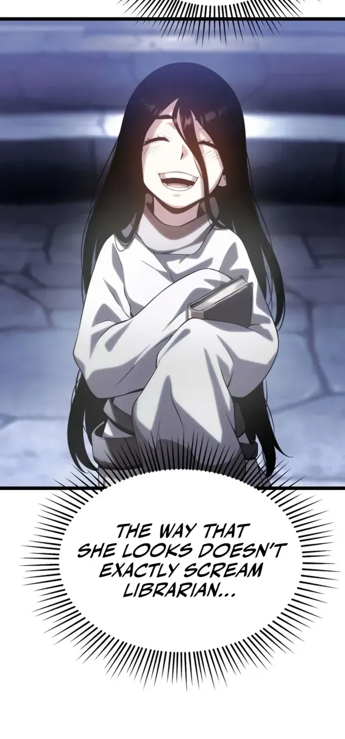 Chapter 10 — page 79