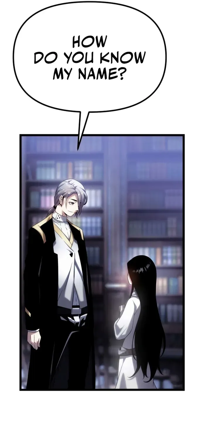 Chapter 10 — page 81