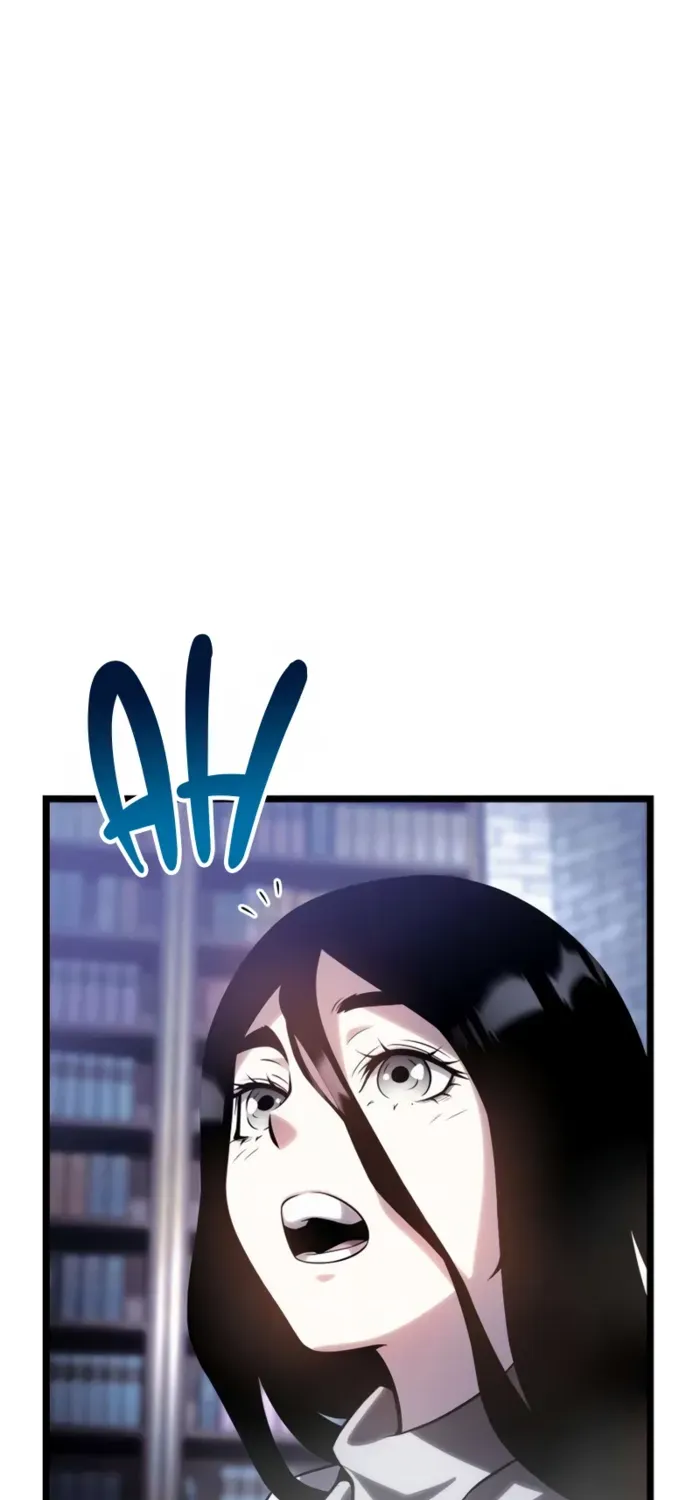 Chapter 10 — page 82