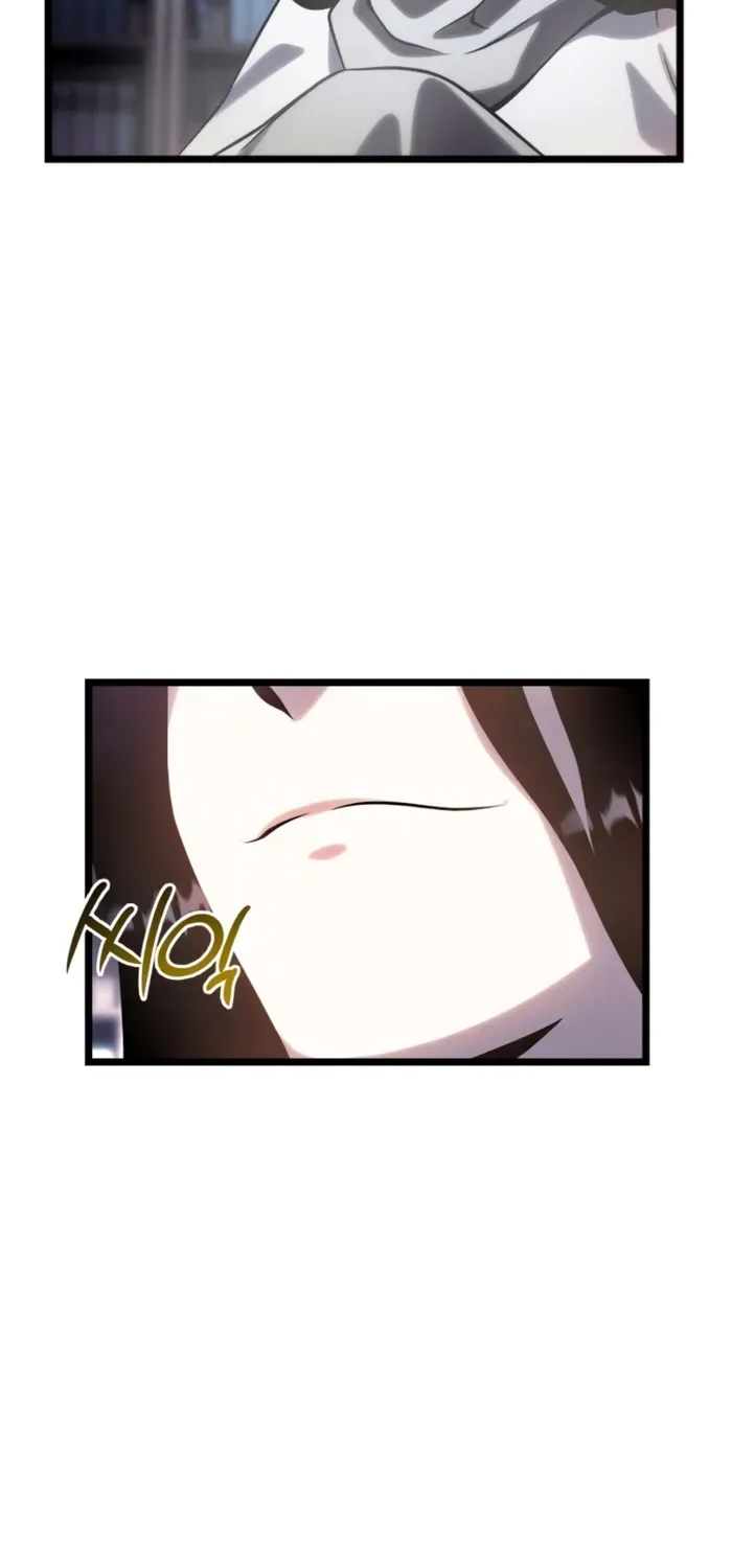 Chapter 10 — page 83