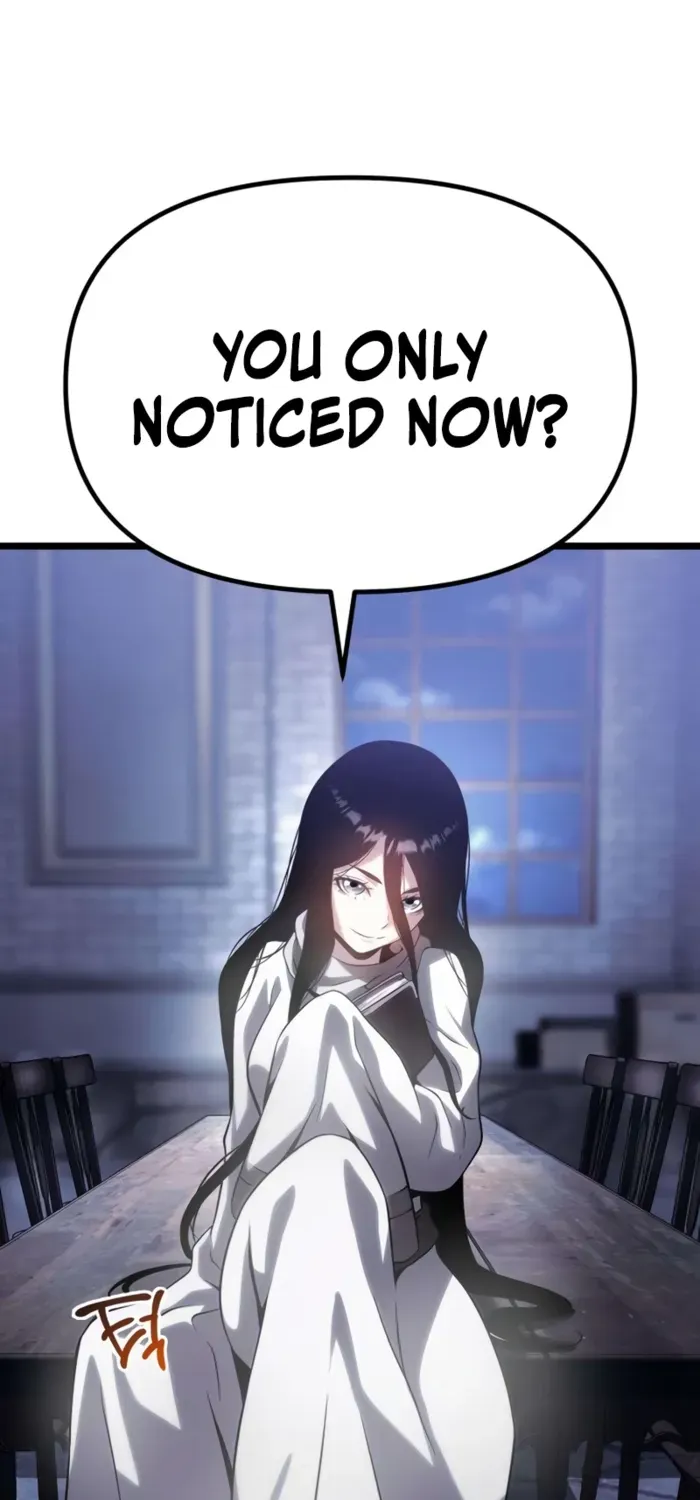 Chapter 10 — page 84