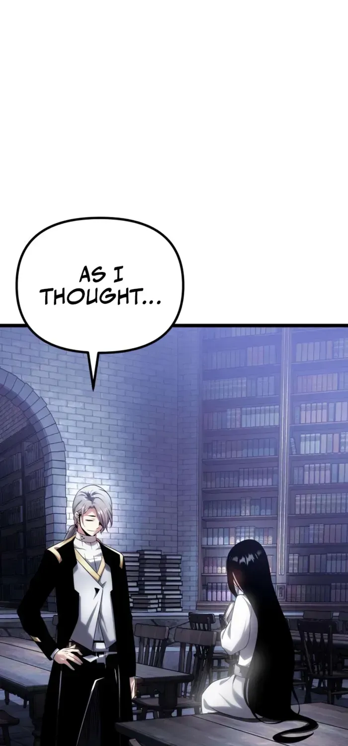 Chapter 10 — page 86