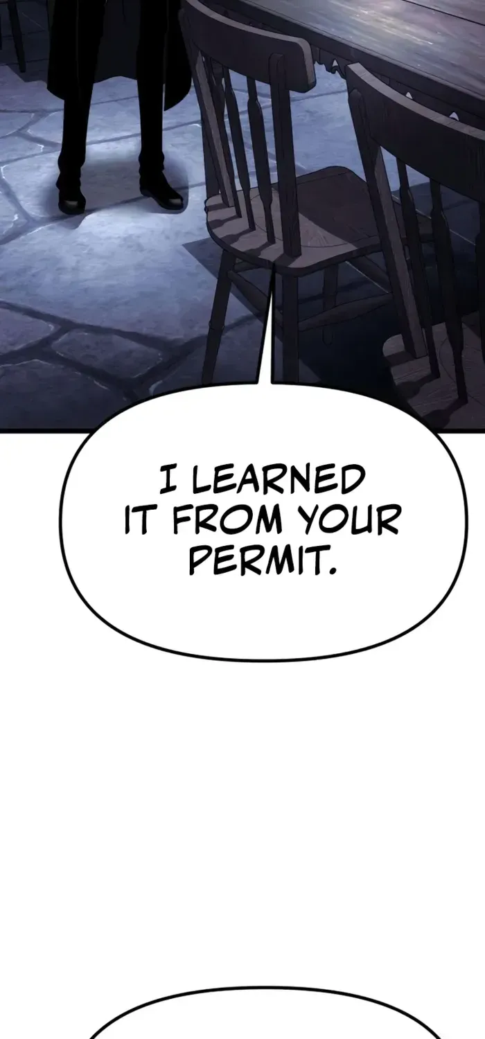 Chapter 10 — page 87