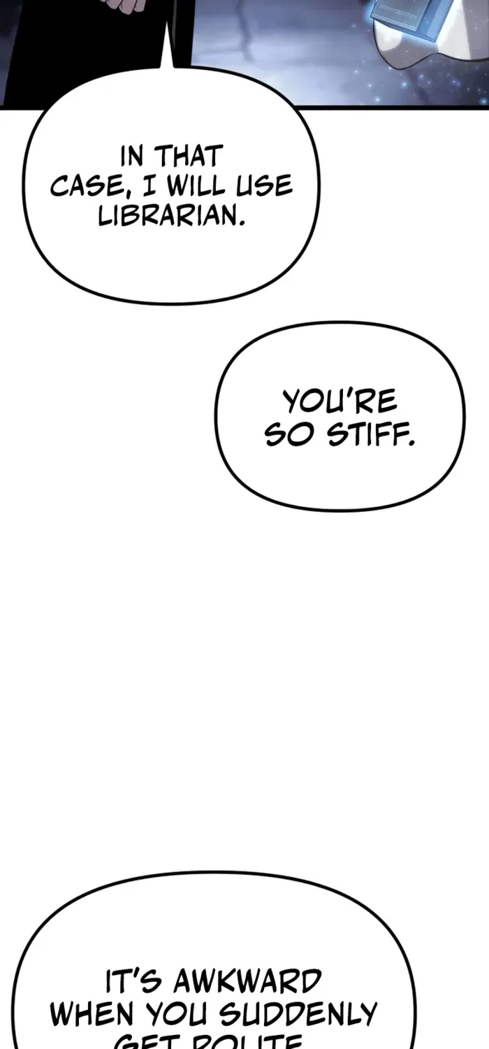 Chapter 10 — page 93