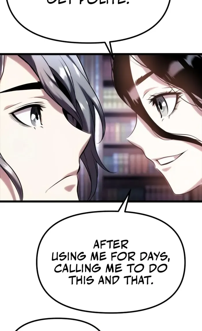 Chapter 10 — page 94