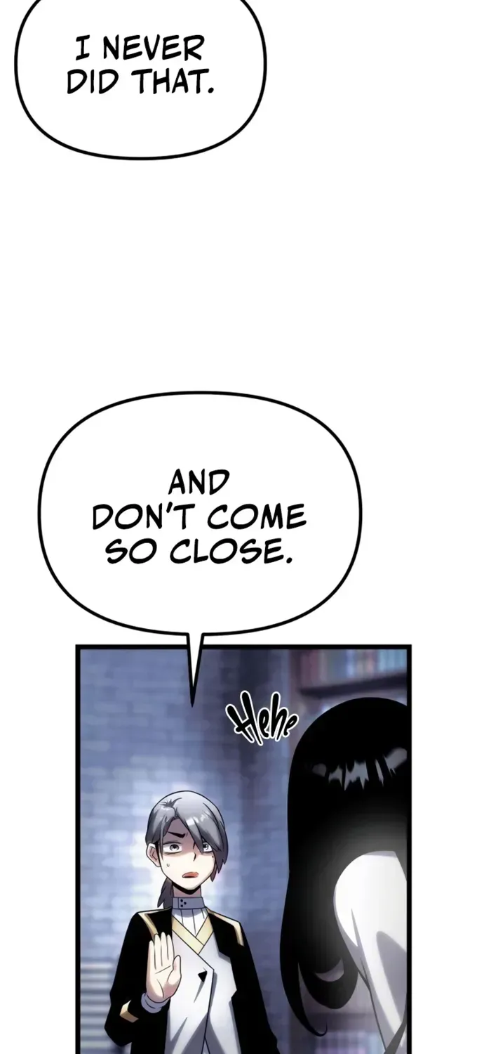 Chapter 10 — page 95