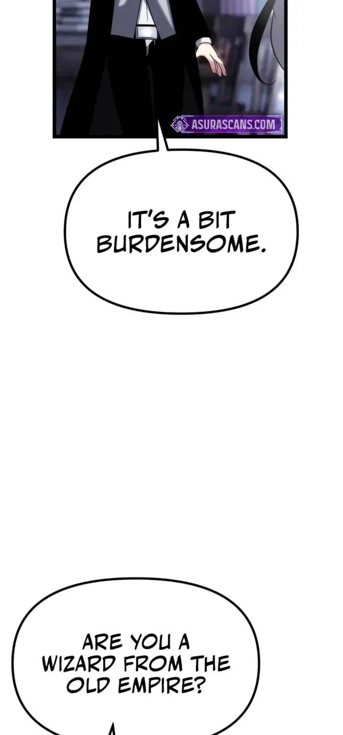 Chapter 10 — page 96