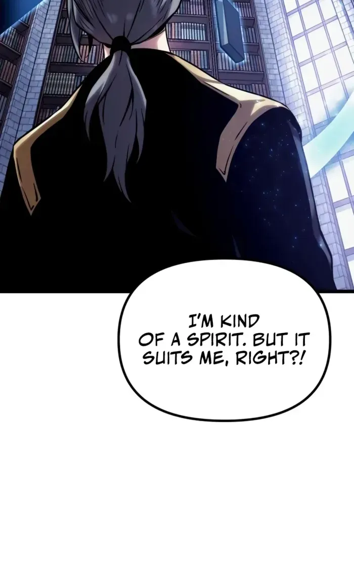 Chapter 10 — page 98