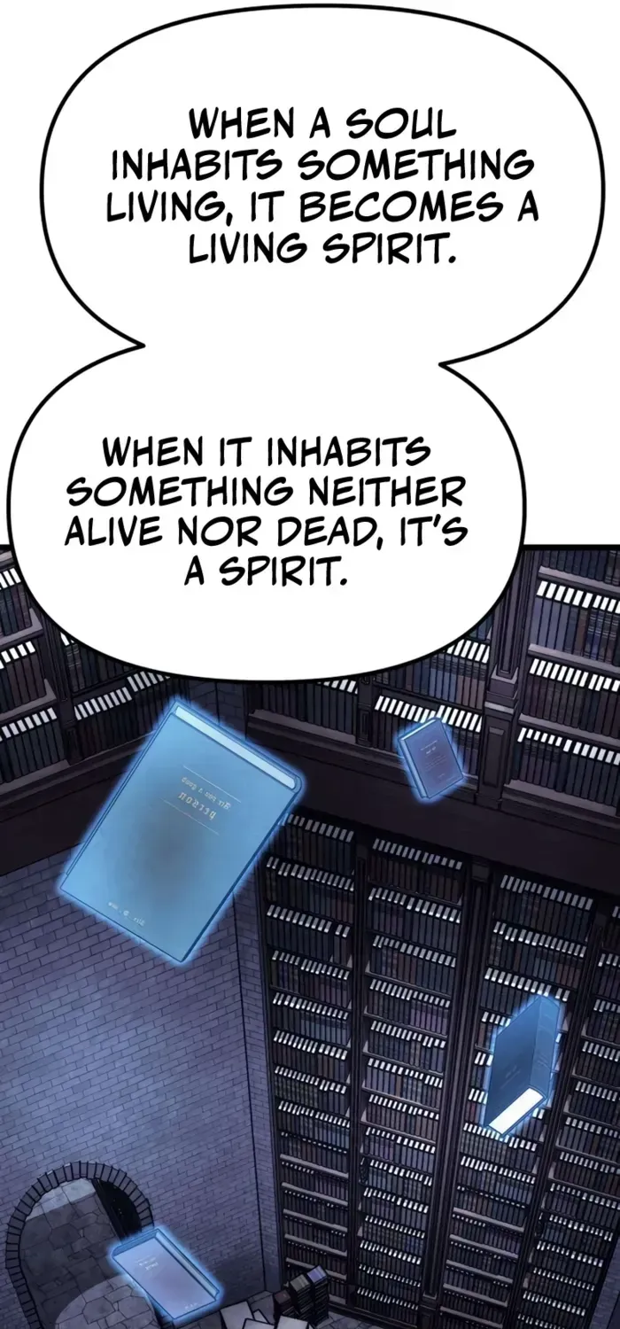 Chapter 10 — page 99