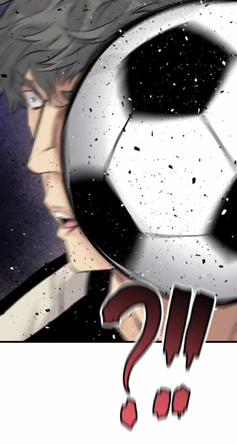 Chapter 1 — page 136