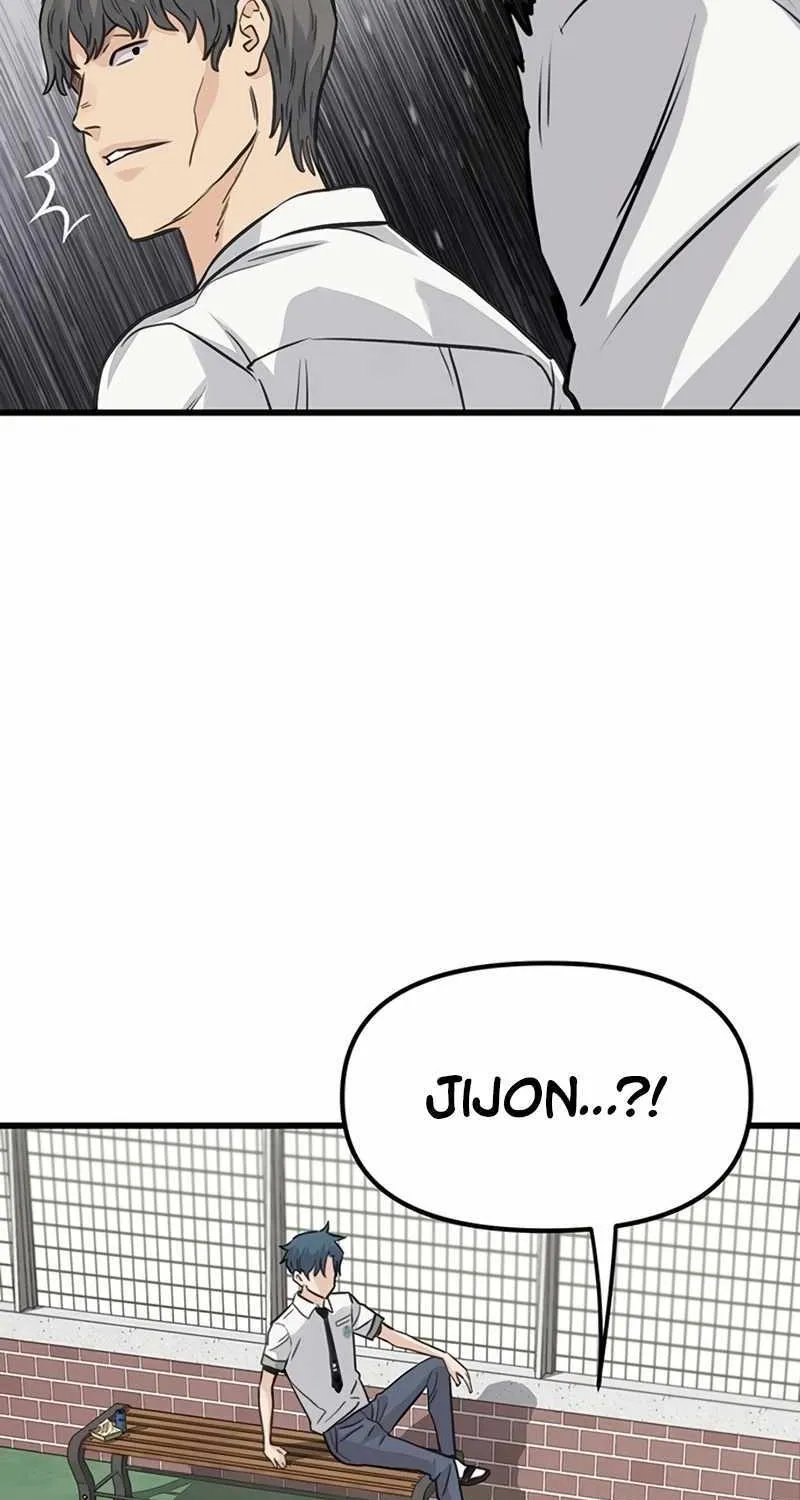 Chapter 1 — page 166