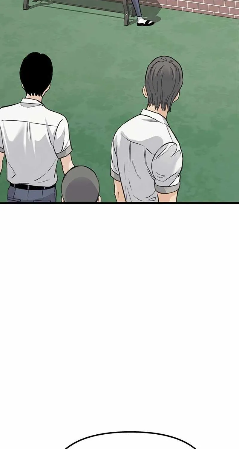 Chapter 1 — page 167