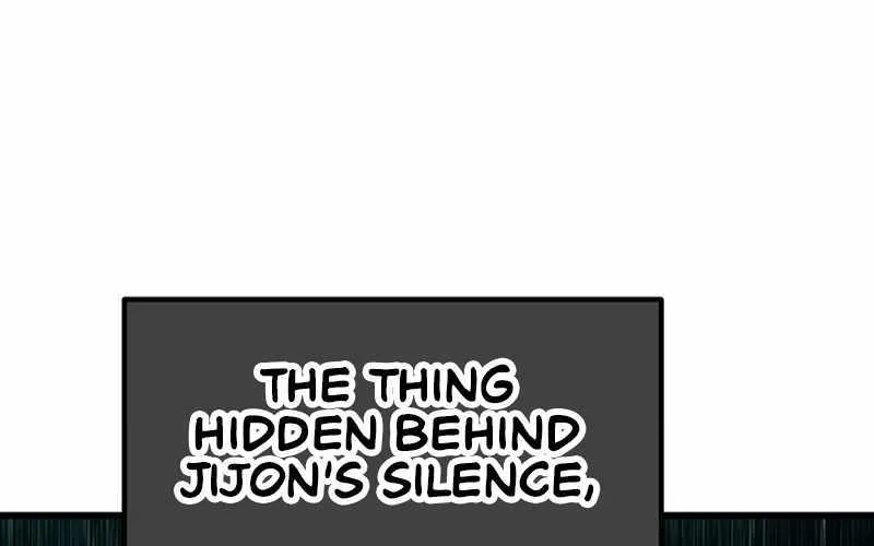 Chapter 1 — page 367