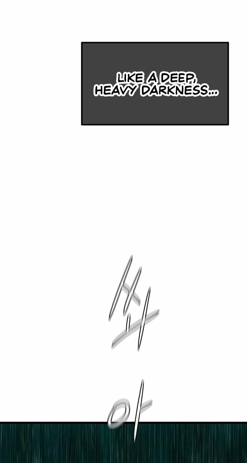 Chapter 1 — page 369