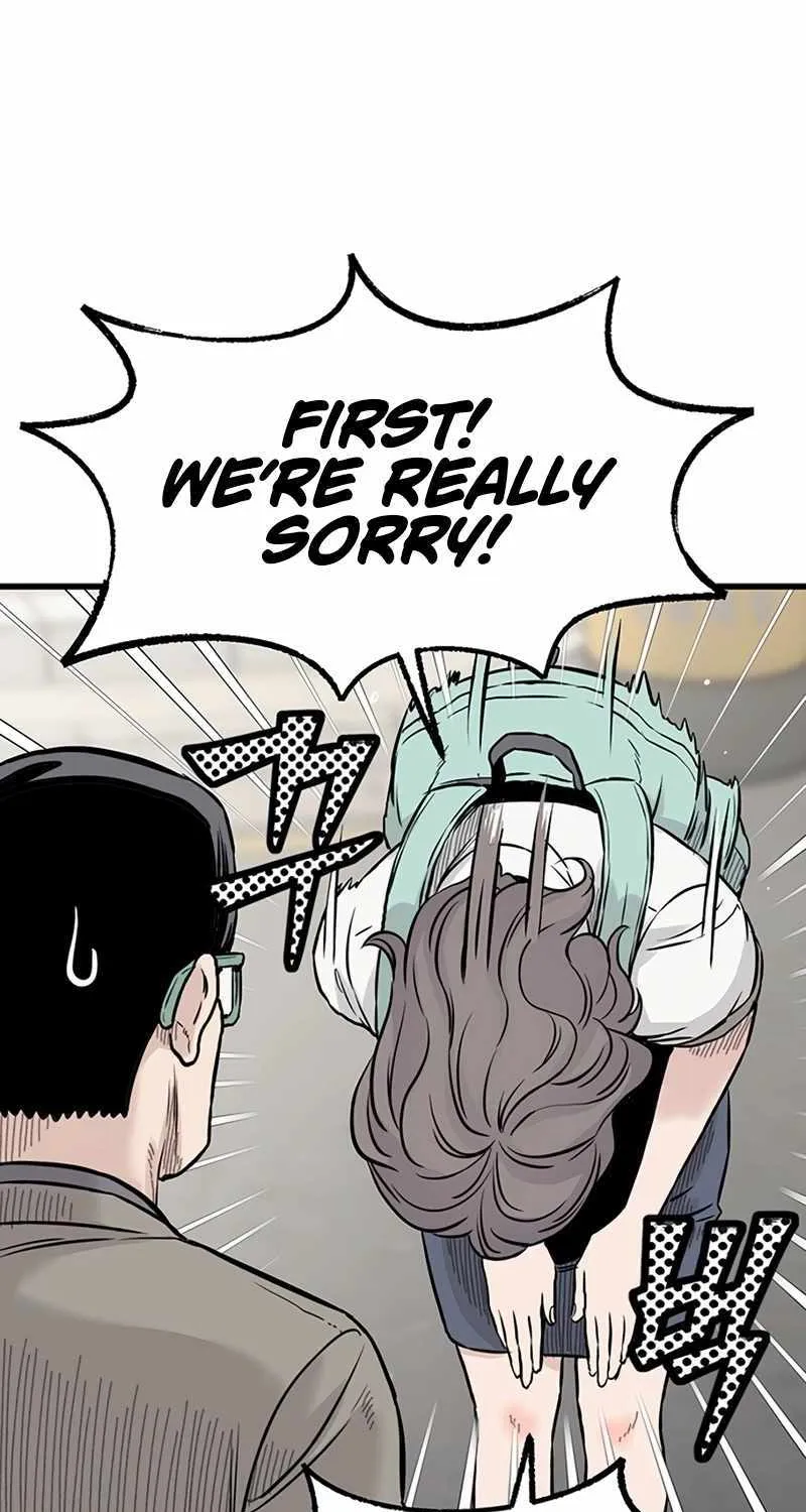 Chapter 1 — page 46