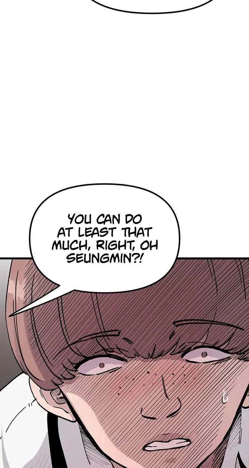 Chapter 4 — page 101