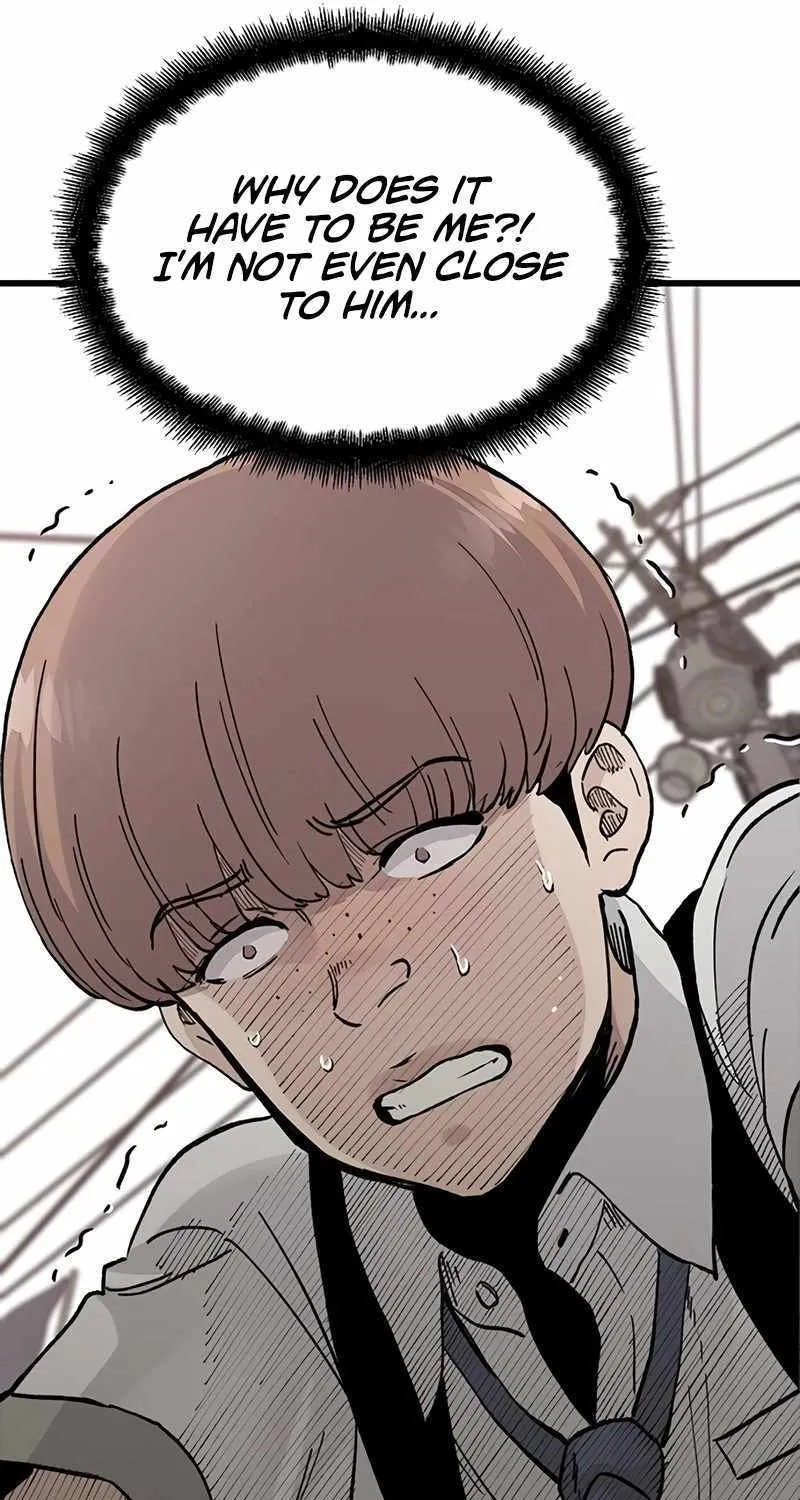 Chapter 4 — page 108