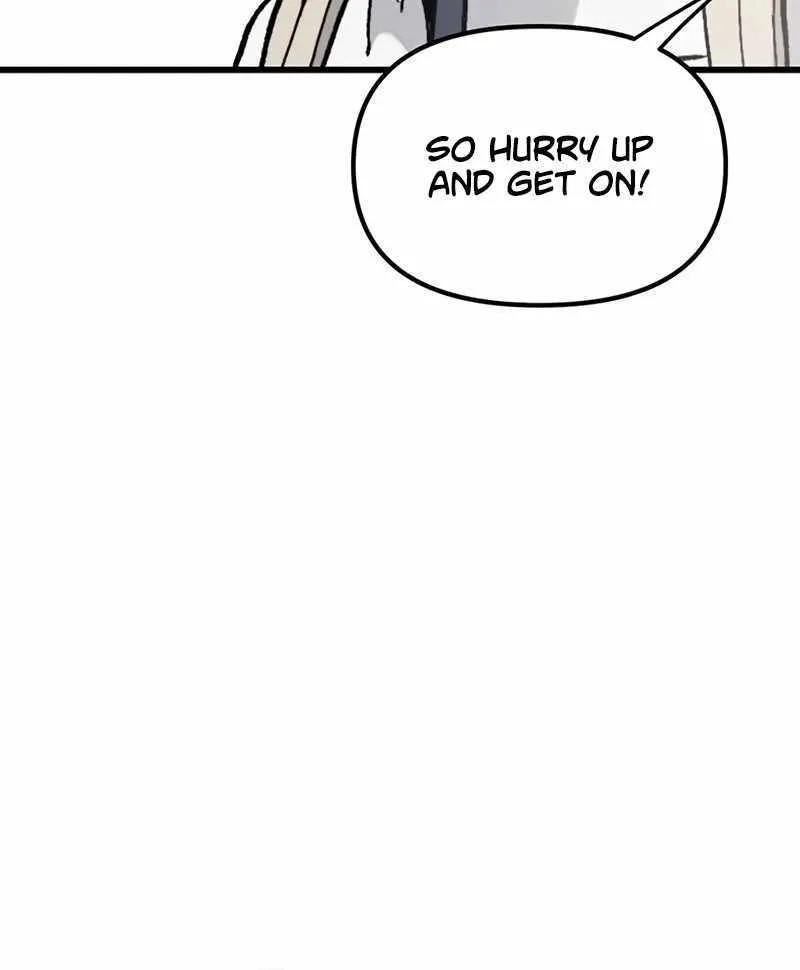 Chapter 4 — page 11