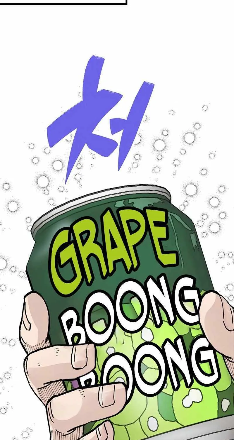 Chapter 4 — page 110
