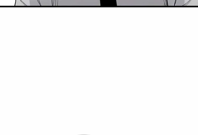 Chapter 4 — page 116