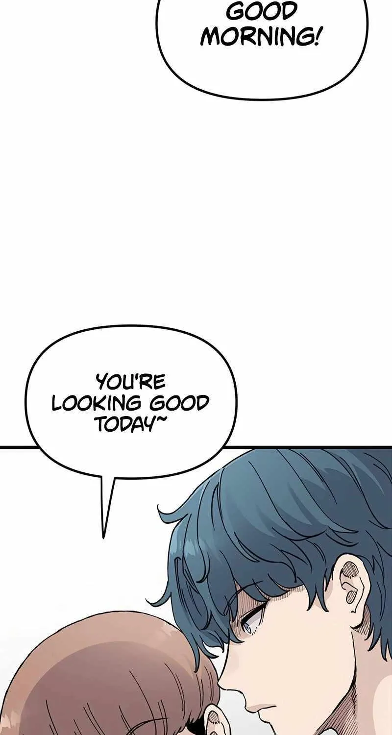 Chapter 4 — page 118