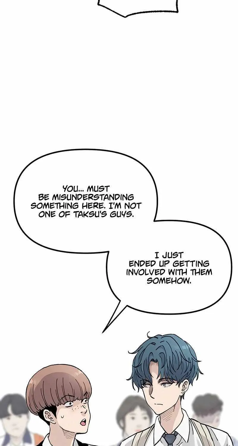 Chapter 4 — page 121