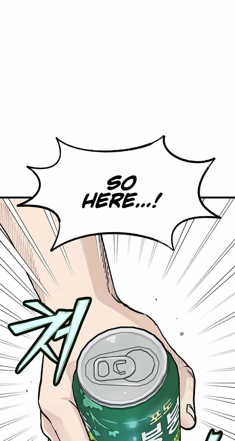 Chapter 4 — page 124