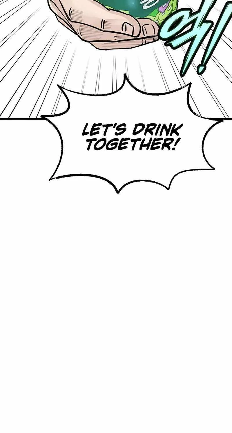 Chapter 4 — page 125