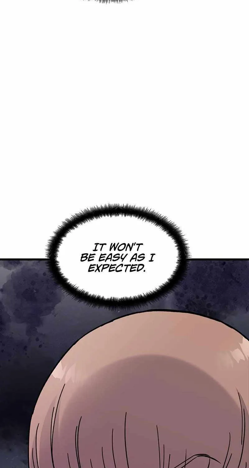 Chapter 4 — page 127