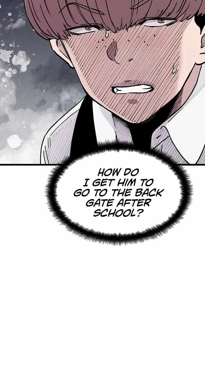 Chapter 4 — page 128