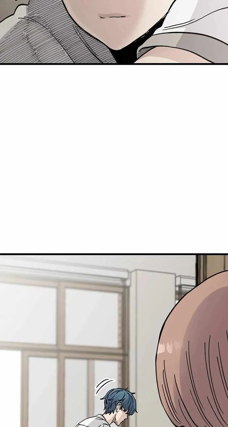 Chapter 4 — page 137