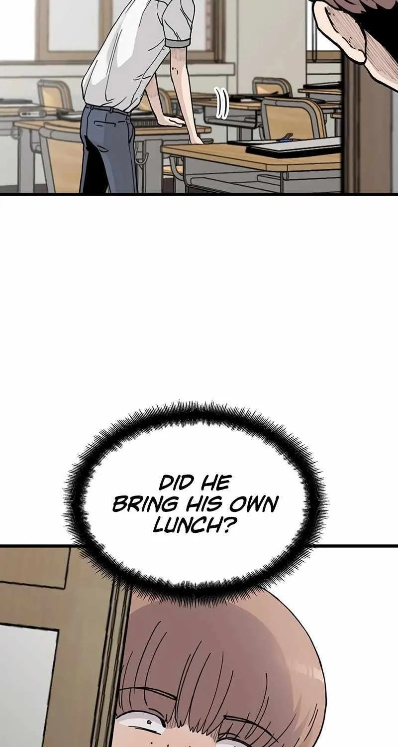 Chapter 4 — page 138