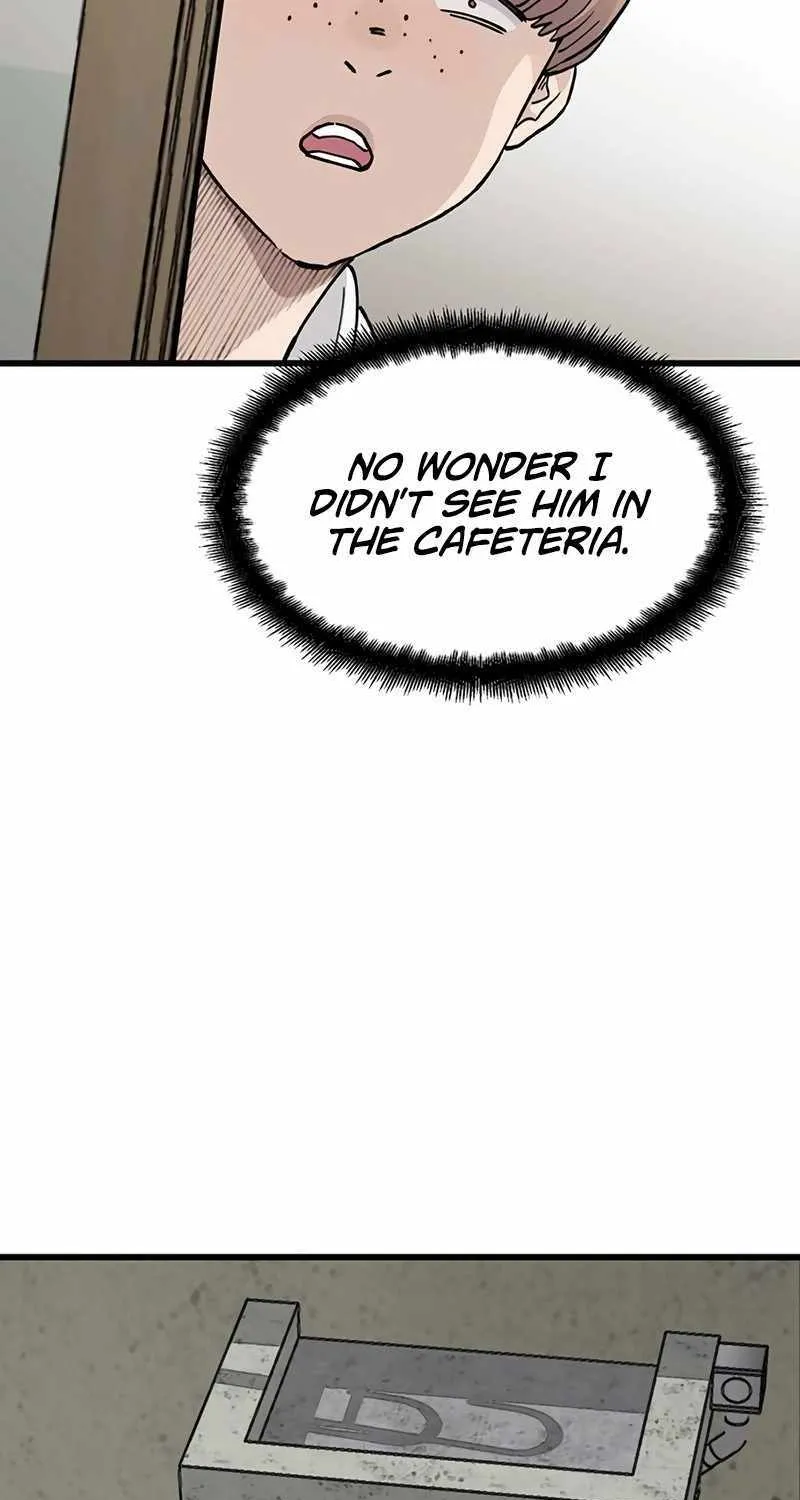 Chapter 4 — page 139